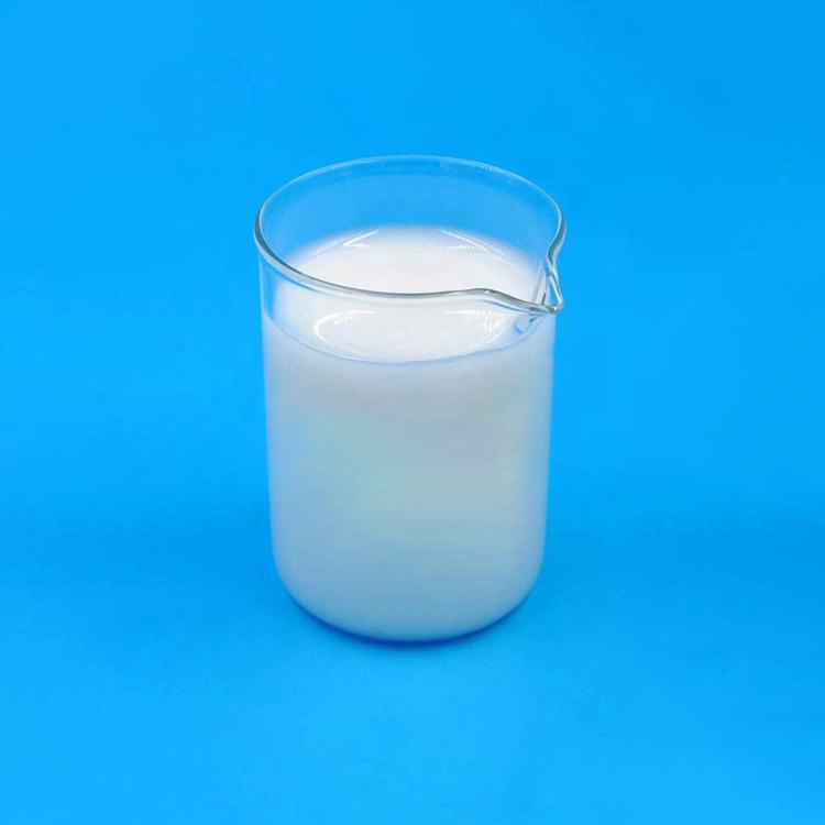 液體聚丙烯酰胺怎么使用？